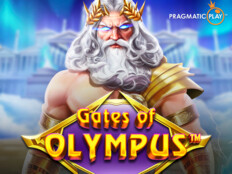 Popular online casino games. Uğur park çocuk oyun alanları.92